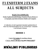 F1 ENDTERM 2 EXAMS S1 (2).pdf